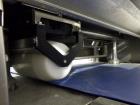 Used 2013 Tromp Sheeting Line – Full Dough Processing System